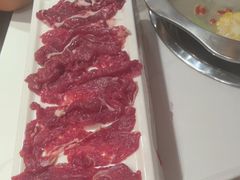 -八合里潮汕鲜牛肉火锅(吉大店)