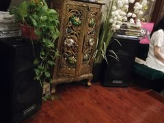 -Siam泰餐厅(水上公园店)