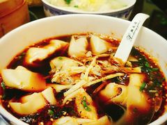 -熙盛源(滨湖万达店)