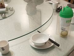 -山也·私厨(岳麓店)