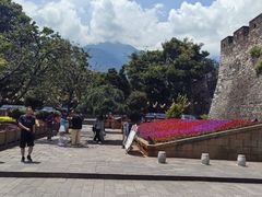 -大理文庙(大理古城)