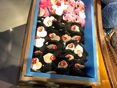 -沈阳海洋探索中心