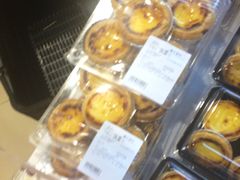 -Ole 面包房(华润万象城店)