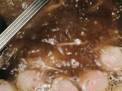 -陈记顺和潮汕牛肉火锅(番禺迎宾大道店)