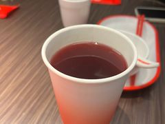 -胖哥俩肉蟹煲(杭州下沙学林街店)