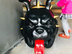 -MIMI FASO(古仓店)