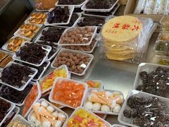 -老王记糕干(养鱼池路店)