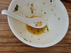 -老陕兄弟(彩虹新城店)