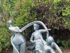 -广州神农草堂中医药博物馆