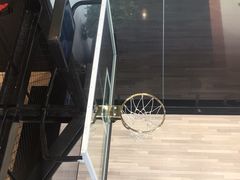 -Air Jordan(世贸天阶店)