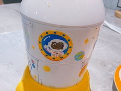 -必胜客(漕宝路店)