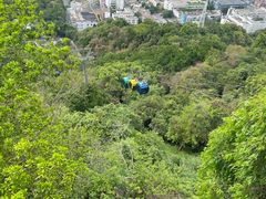 -求水山公园