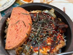-渔记茶餐厅(渔村店)