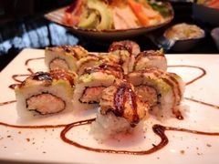 -花亭(仲盛世界商城店)