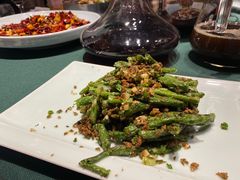 -新沸腾鱼乡(世贸天阶店)