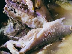 -半岛私房菜(梅林店)