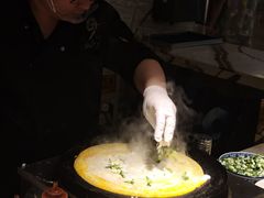 -九号温泉生活馆