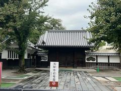 -浅草寺