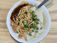 -泸州白糕(慈善路店)