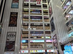 -同至人购物中心(朝阳街店)