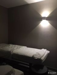 -奈瑞儿美颜塑身SPA