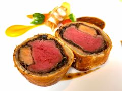 -蝶舍·MAISON PAPILLON