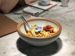 -辛香汇·现炒川菜(淮海路百盛店)