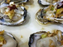-老刘私厨猪脚饭