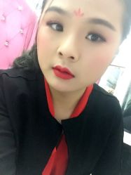 -唯爱婚纱国际影城(曙光大厦店)