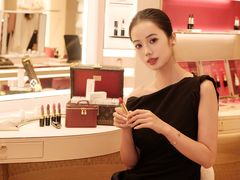 -LV路易威登(国际广场店)