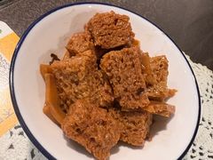 -熠盛粤味·顺德桑拿鸡(永康路店)