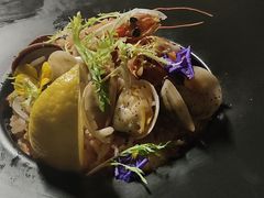 -陶享时光西餐·下午茶(信河街店)