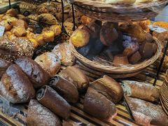 -苹果花园(枫林路店)