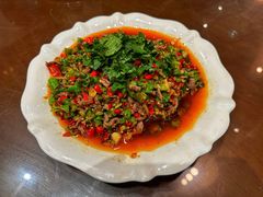 -飞虹鱼馆(春华路店)