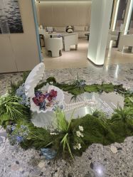 -北京漾格医疗美容医院