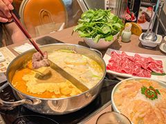 -協成海鮮火鍋(老店)