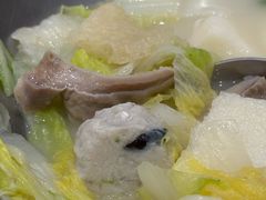 -广州酒家(昌岗地铁站店)