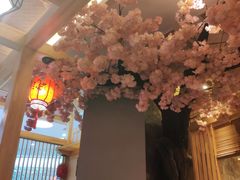 -九田家黑牛烤肉料理(中北镇店)