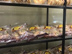 -德大西餐社(云南南路店)