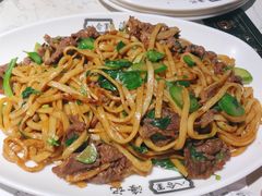 -八合里牛肉火锅(深圳龙华硅谷店)