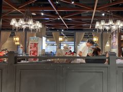 -快乐小羊·内蒙牛羊肉火锅(流花中心店)