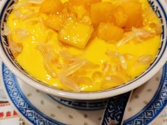 -广信牛奶甜品世家(台东店)
