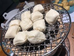 -蟹达人·辣螃蟹·辣卤牛蛙(云纺店)