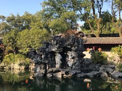 -天一阁博物院