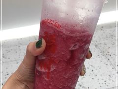 -壶见(苏宁广场B区店)