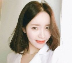 -时尚殿堂明星门店