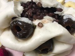 -白玉兰食品(甜云店)