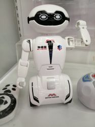 -kidsland(颐堤港店)