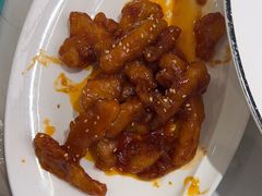 -川人百味(亿合城店)