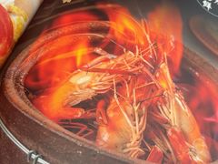 -金龙·打边炉(武进路店)